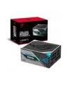 Asus ROG Thor Platinum III 1000W (90YE00V3B0NA00) - nr 53