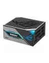 Asus ROG Thor Platinum III 1000W (90YE00V3B0NA00) - nr 5
