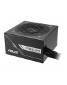 Asus PSU PRIME-750B-Czarny (90YE00Y0B0NA00) - nr 1