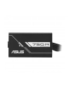 Asus PSU PRIME-750B-Czarny (90YE00Y0B0NA00) - nr 20