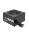 Asus PSU PRIME-750B-Czarny (90YE00Y0B0NA00) - nr 25