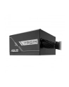 Asus PSU PRIME-750B-Czarny (90YE00Y0B0NA00) - nr 29