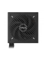 Asus PSU PRIME-750B-Czarny (90YE00Y0B0NA00) - nr 33