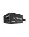 Asus PSU PRIME-750B-Czarny (90YE00Y0B0NA00) - nr 39