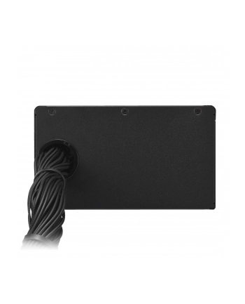 Asus PSU PRIME-750B-Czarny (90YE00Y0B0NA00)