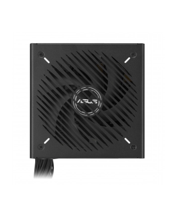 Asus PSU PRIME-750B-Czarny (90YE00Y0B0NA00)