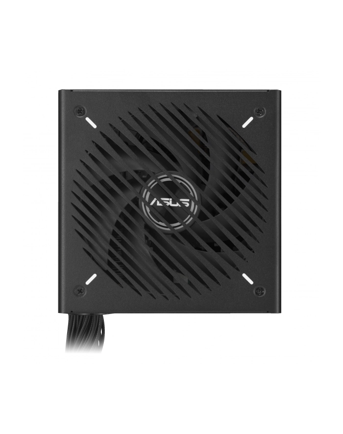 Asus PSU PRIME-750B-Czarny (90YE00Y0B0NA00) główny