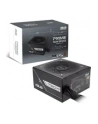 Asus PSU PRIME-750B-Czarny (90YE00Y0B0NA00) - nr 47