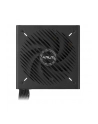 Asus PSU PRIME-750B-Czarny (90YE00Y0B0NA00) - nr 56