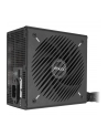 Asus PSU PRIME-750B-Czarny (90YE00Y0B0NA00) - nr 9