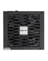 chieftec Zasilacz BPX-650-S VITA Series 650W ATX - nr 13
