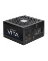 chieftec Zasilacz BPX-650-S VITA Series 650W ATX - nr 16