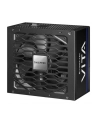 chieftec Zasilacz BPX-650-S VITA Series 650W ATX - nr 17