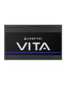 chieftec Zasilacz BPX-650-S VITA Series 650W ATX - nr 20