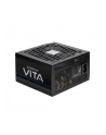 chieftec Zasilacz BPX-650-S VITA Series 650W ATX - nr 21