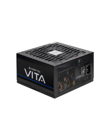 chieftec Zasilacz BPX-650-S VITA Series 650W ATX nr 2