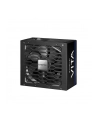 chieftec Zasilacz BPX-650-S VITA Series 650W ATX - nr 22
