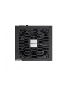 chieftec Zasilacz BPX-650-S VITA Series 650W ATX - nr 23