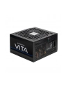 chieftec Zasilacz BPX-650-S VITA Series 650W ATX - nr 2