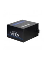 chieftec Zasilacz BPX-650-S VITA Series 650W ATX - nr 3