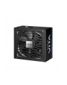 chieftec Zasilacz BPX-650-S VITA Series 650W ATX - nr 4
