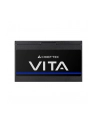 chieftec Zasilacz BPX-650-S VITA Series 650W ATX - nr 5