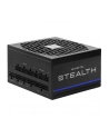 chieftec Zasilacz SPX-1000-FC STEALTH 80+ Platinum - nr 10