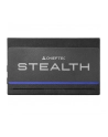 chieftec Zasilacz SPX-1000-FC STEALTH 80+ Platinum - nr 11