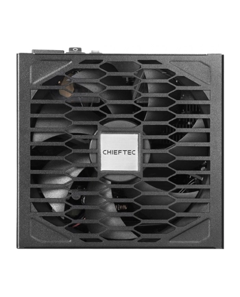 chieftec Zasilacz SPX-1000-FC STEALTH 80+ Platinum