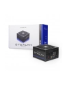 chieftec Zasilacz SPX-1000-FC STEALTH 80+ Platinum - nr 1