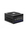 chieftec Zasilacz SPX-1000-FC STEALTH 80+ Platinum - nr 21