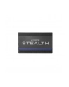 chieftec Zasilacz SPX-1200-FC STEALTH 80+ Platinum - nr 2