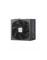 chieftec Zasilacz SPX-1200-FC STEALTH 80+ Platinum - nr 5
