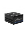 chieftec Zasilacz SPX-1200-FC STEALTH 80+ Platinum - nr 7