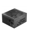 corsair Zasilacz RM750x SHIFT 80+ GOLD ATX 3.1 MODULAR - nr 11