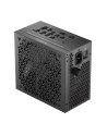 corsair Zasilacz RM750x SHIFT 80+ GOLD ATX 3.1 MODULAR - nr 14