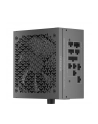 corsair Zasilacz RM750x SHIFT 80+ GOLD ATX 3.1 MODULAR - nr 15