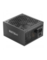 corsair Zasilacz RM750x SHIFT 80+ GOLD ATX 3.1 MODULAR - nr 18