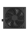 corsair Zasilacz RM750x SHIFT 80+ GOLD ATX 3.1 MODULAR - nr 19