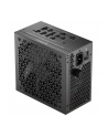 corsair Zasilacz RM750x SHIFT 80+ GOLD ATX 3.1 MODULAR - nr 1
