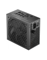 corsair Zasilacz RM750x SHIFT 80+ GOLD ATX 3.1 MODULAR - nr 20