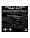 corsair Zasilacz RM750x SHIFT 80+ GOLD ATX 3.1 MODULAR - nr 4