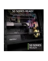 corsair Zasilacz RM750x SHIFT 80+ GOLD ATX 3.1 MODULAR - nr 5