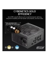 corsair Zasilacz RM750x SHIFT 80+ GOLD ATX 3.1 MODULAR - nr 8