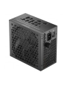 corsair Zasilacz RM850xSHIFT 80+ GOLD ATX 3.1 MODULAR - nr 14