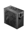 corsair Zasilacz RM850xSHIFT 80+ GOLD ATX 3.1 MODULAR - nr 22