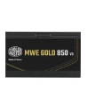 Cooler Master GX III 850W (MPX8503AFAG2EBEU) Gold - nr 10
