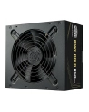 Cooler Master GX III 850W (MPX8503AFAG2EBEU) Gold - nr 14
