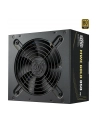 Cooler Master GX III 850W (MPX8503AFAG2EBEU) Gold - nr 1