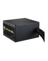 Cooler Master GX III 850W (MPX8503AFAG2EBEU) Gold - nr 2